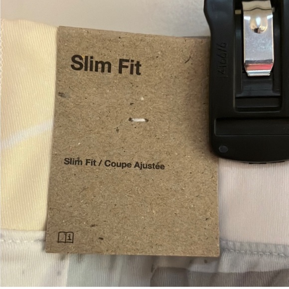 Nike Golf/Tennis/Pickleball Skort Size XL - Picture 6 of 10